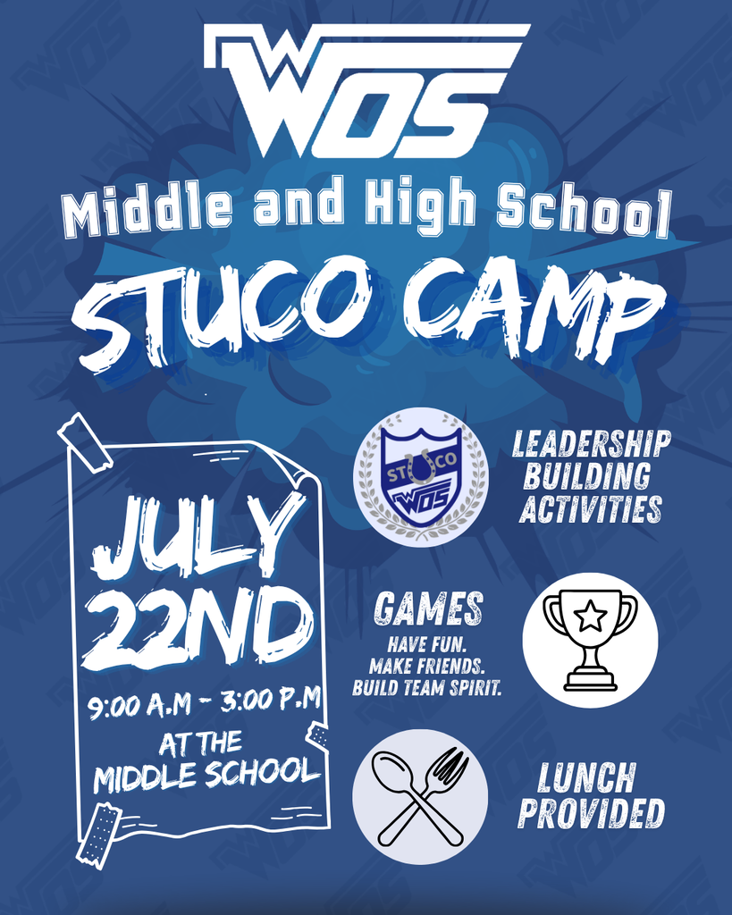 Stuco Camp