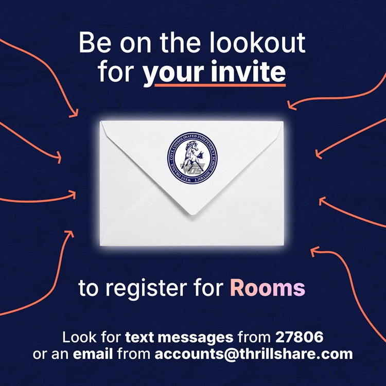Envelope invite for app login, Full test in post 
