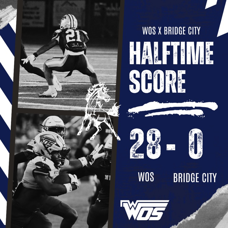 wos score, 28-0
