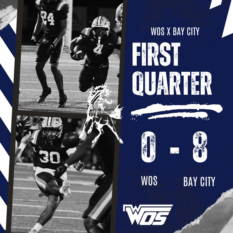 wos va bay city,0-8