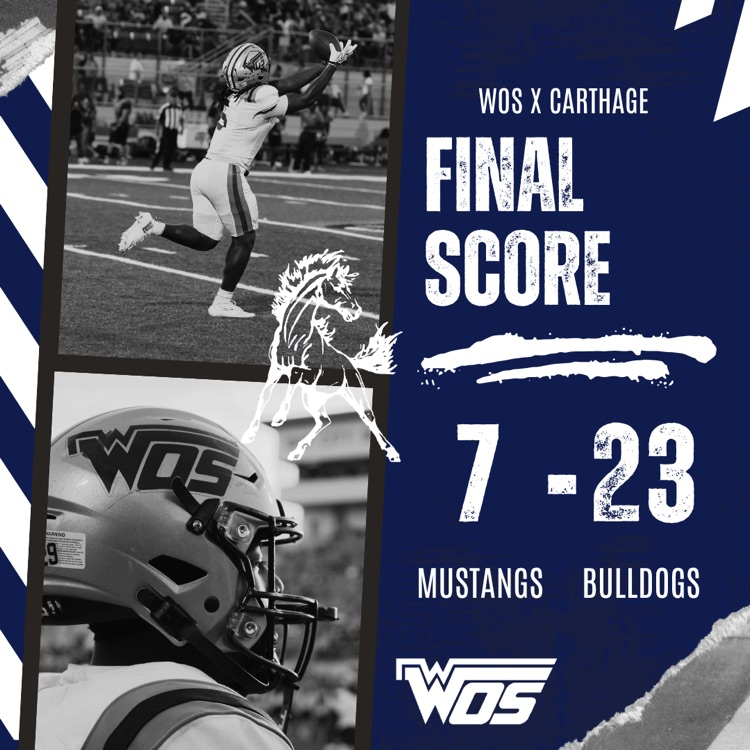 final