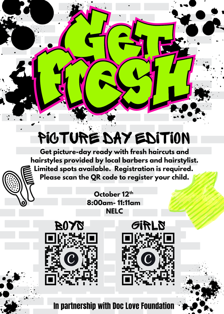 Get Fresh