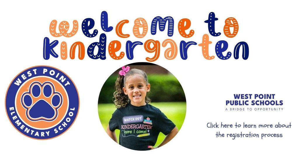 Kindergarten