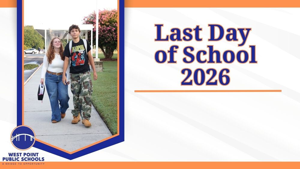 last day