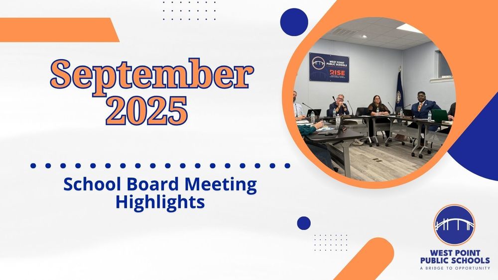 sept news