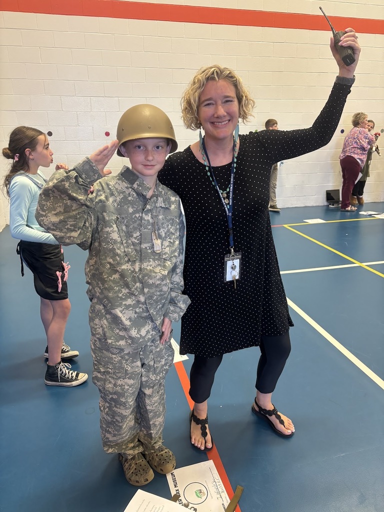 Career Wax Museum Photos