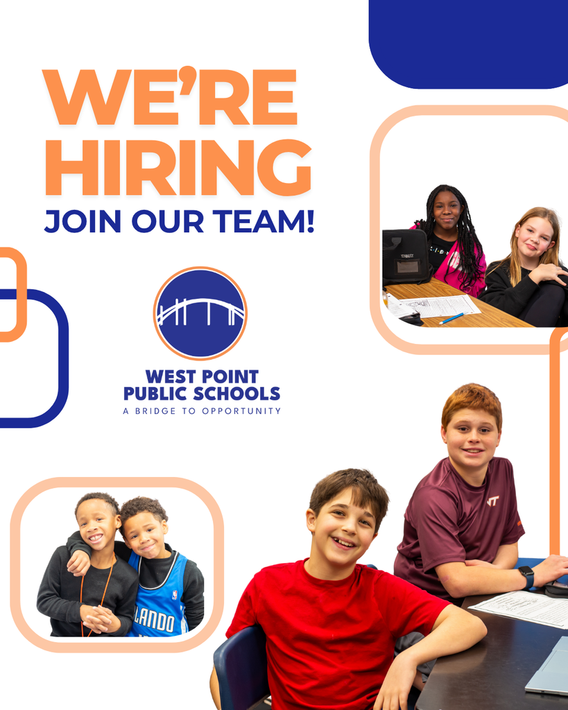 West Point_Instagram_Social_Hiring_v2