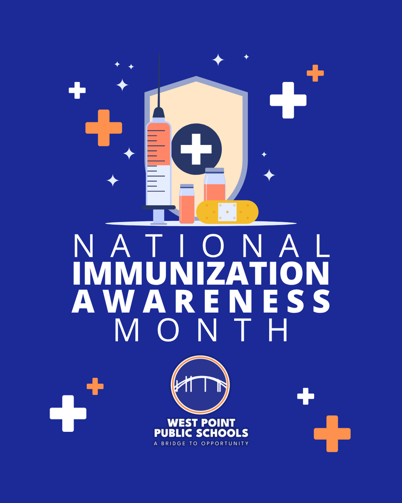 West Point_Instagram_Social_Immunization Month