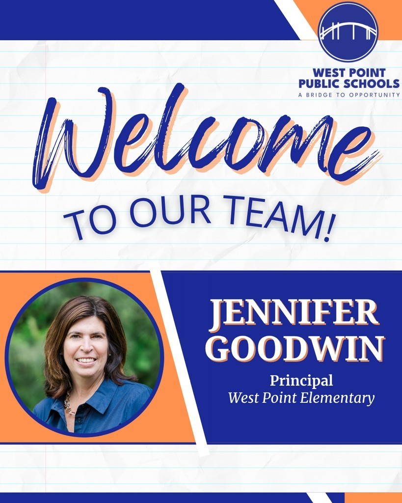 goodwin
