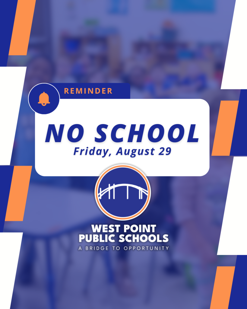 West Point_Instagram_Social_No School Aug
