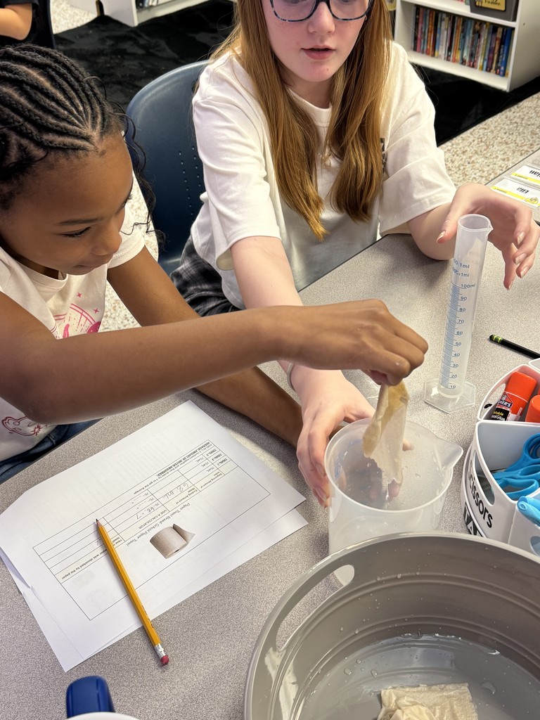 science 2