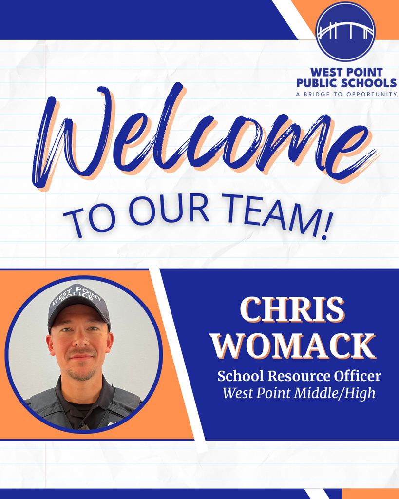 Womack
