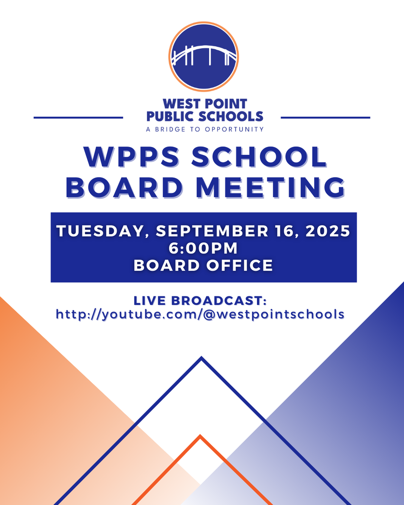 School Board