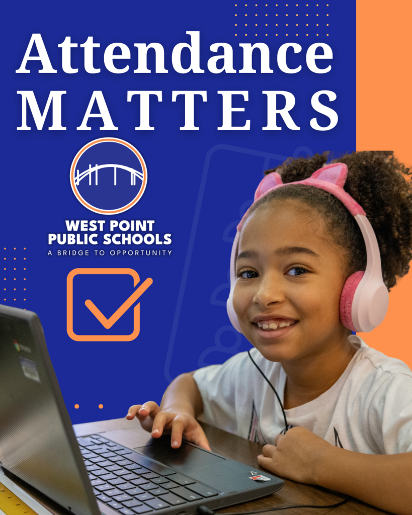 Attendance