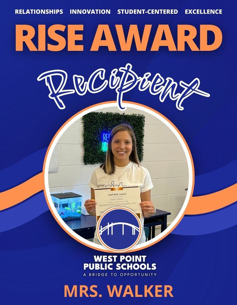 rise 6