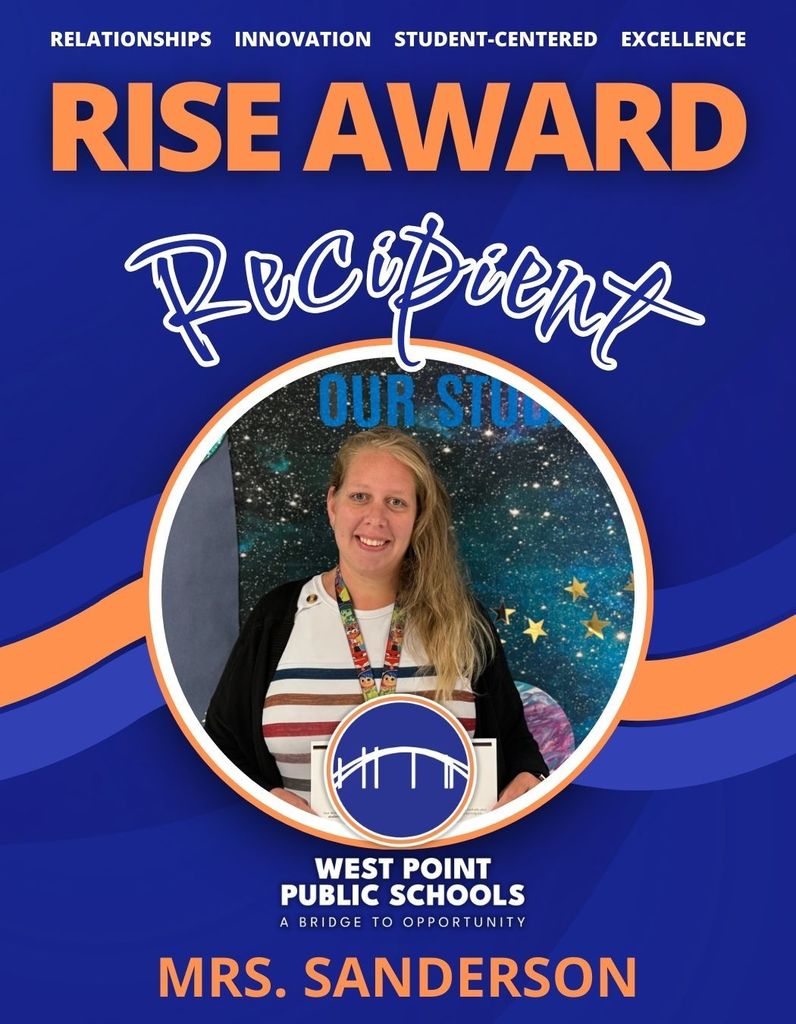rise 5
