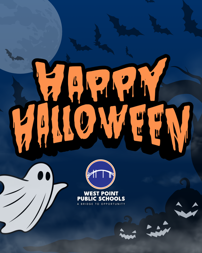 West Point_Instagram_Social_Halloween