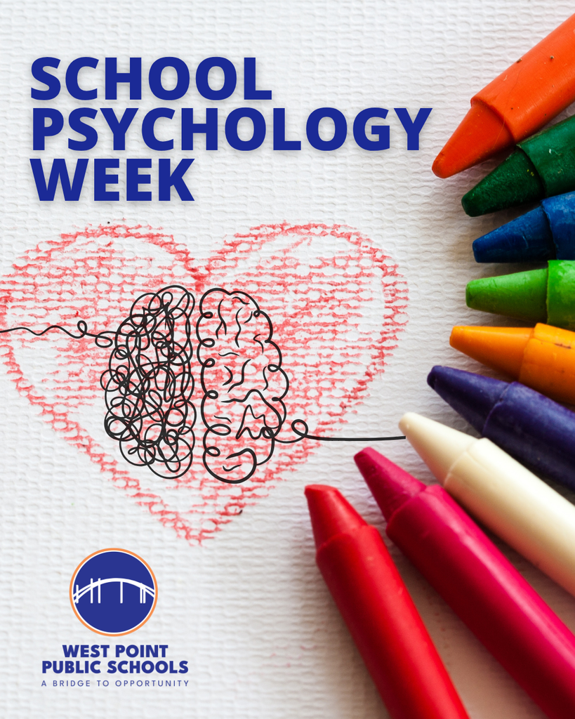 West Point_Instagram_Social_school psychology week