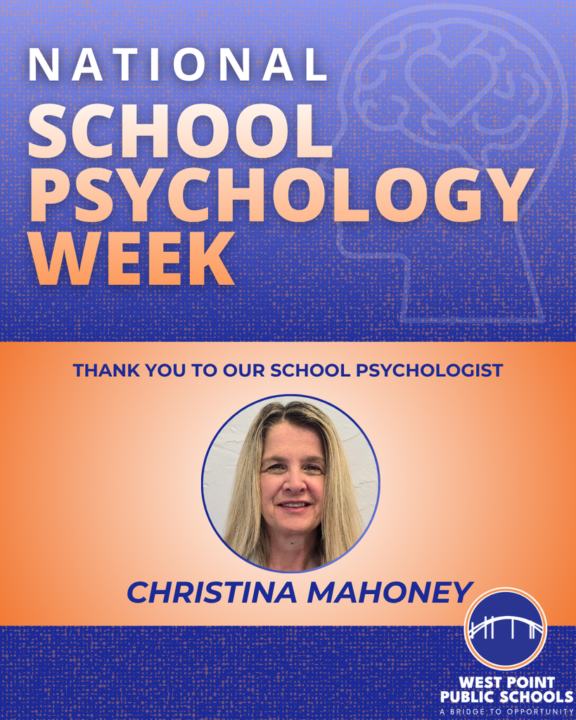 West Point_Instagram_Social_school psychology week_v3