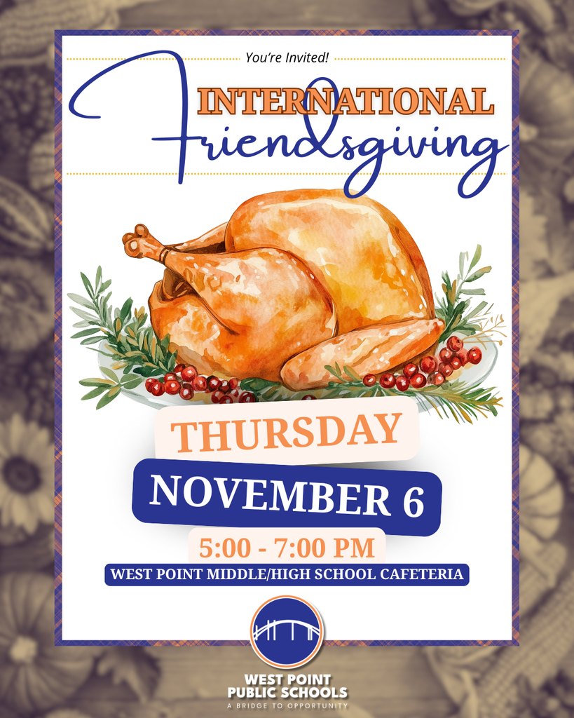 West Point_Instagram_Social_International Friendsgiving_10