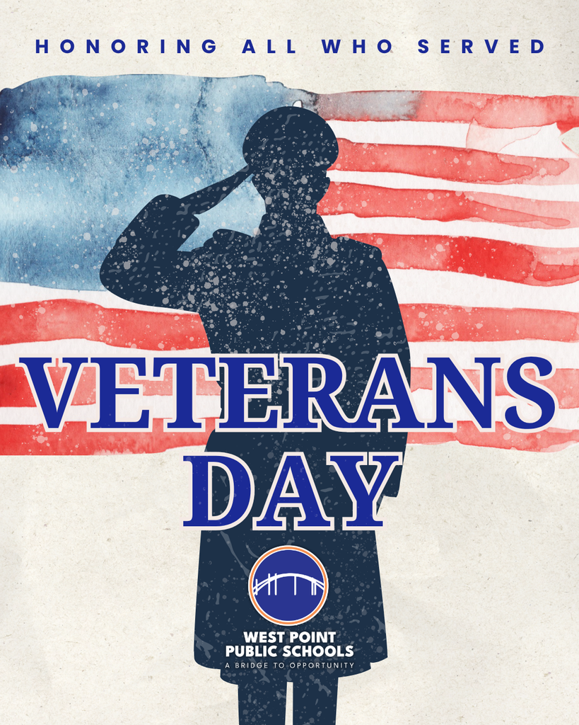 West Point_Instagram_Social_Veterans Day 11