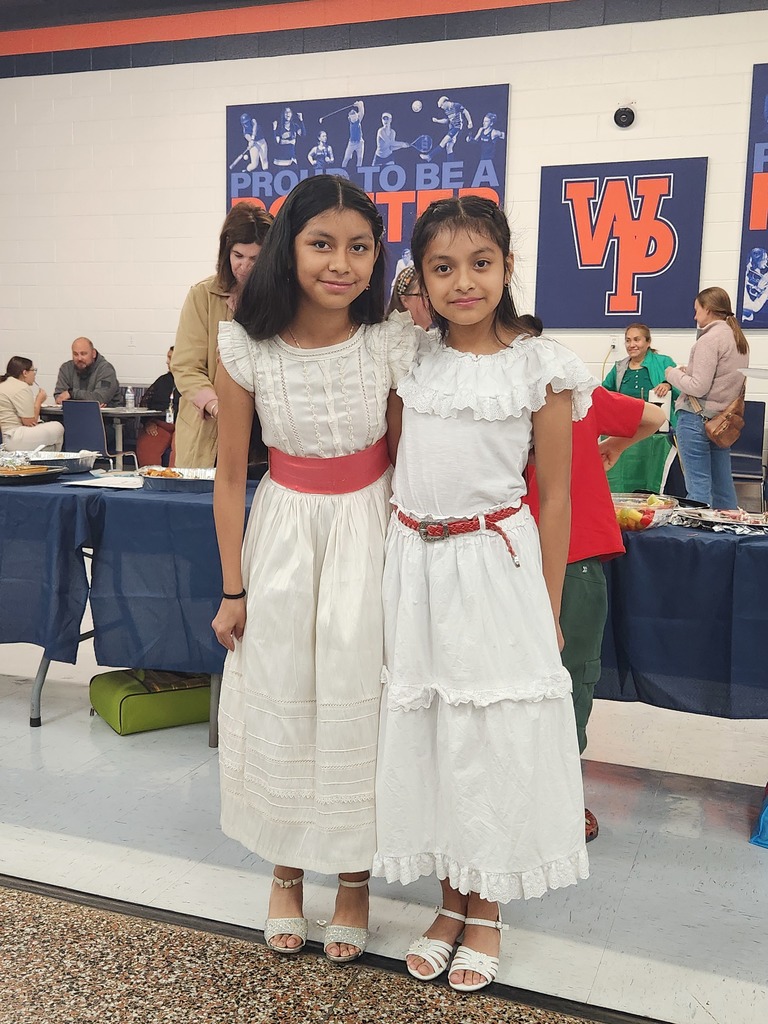 Pretty Friendsgiving Friends