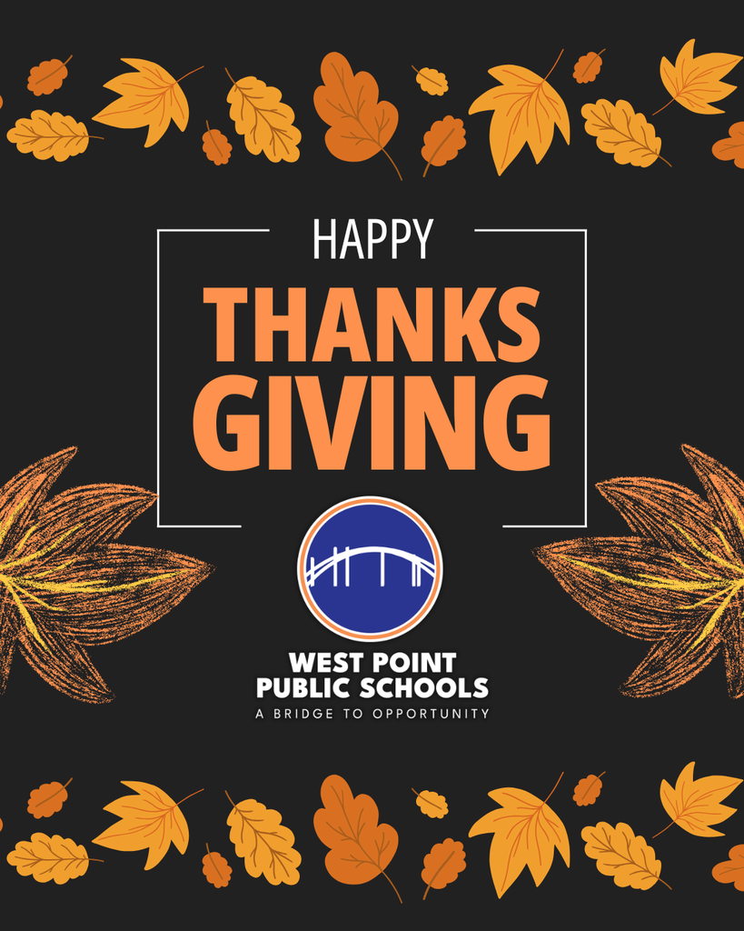 West Point_Instagram_Social_Thanksgiving 2025