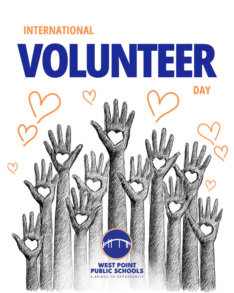 West Point_Instagram_Social_Volunteer Day 12