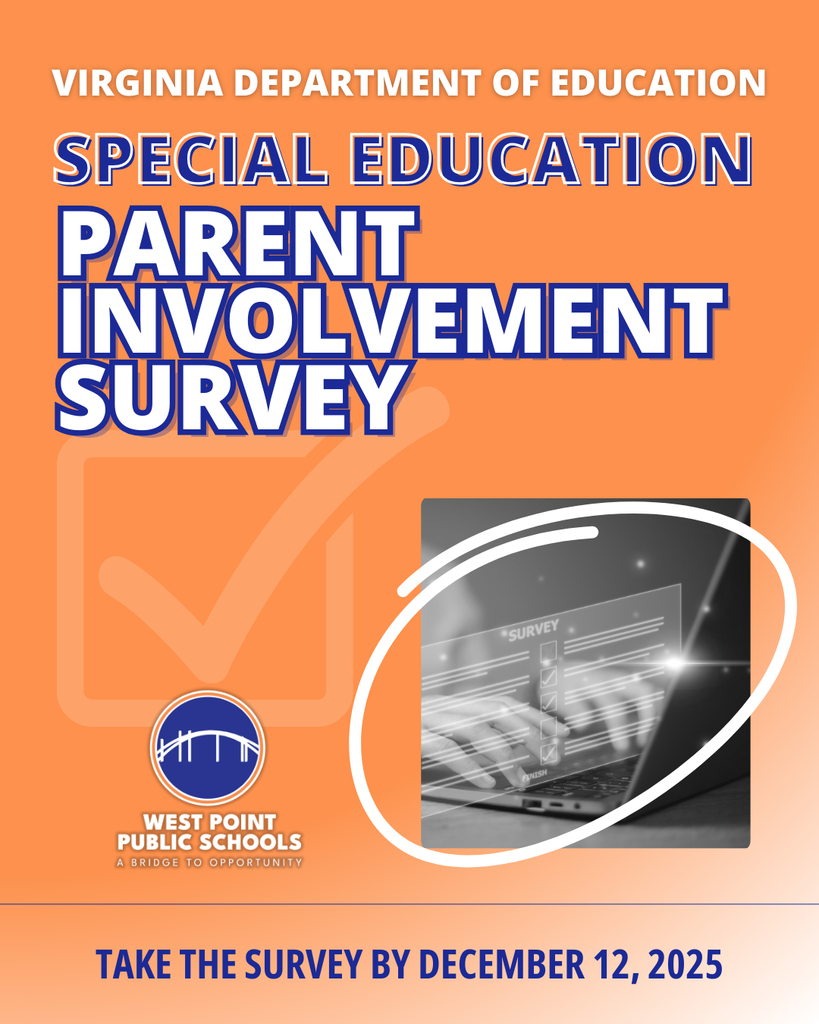 West Point_Instagram_Social_Survey