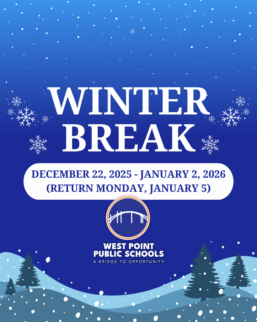 West Point_Instagram_Social_Winter Break 12