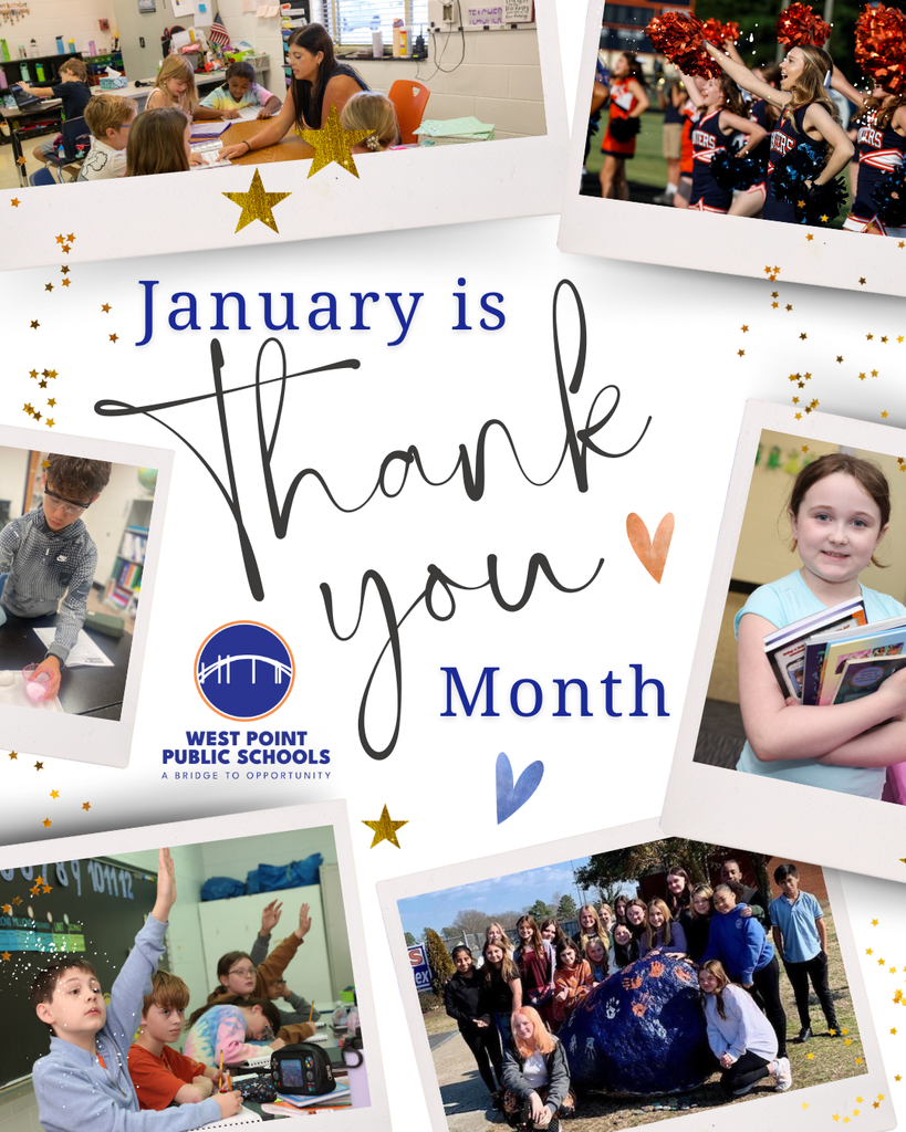 West Point_Instagram_Social_Thank you month