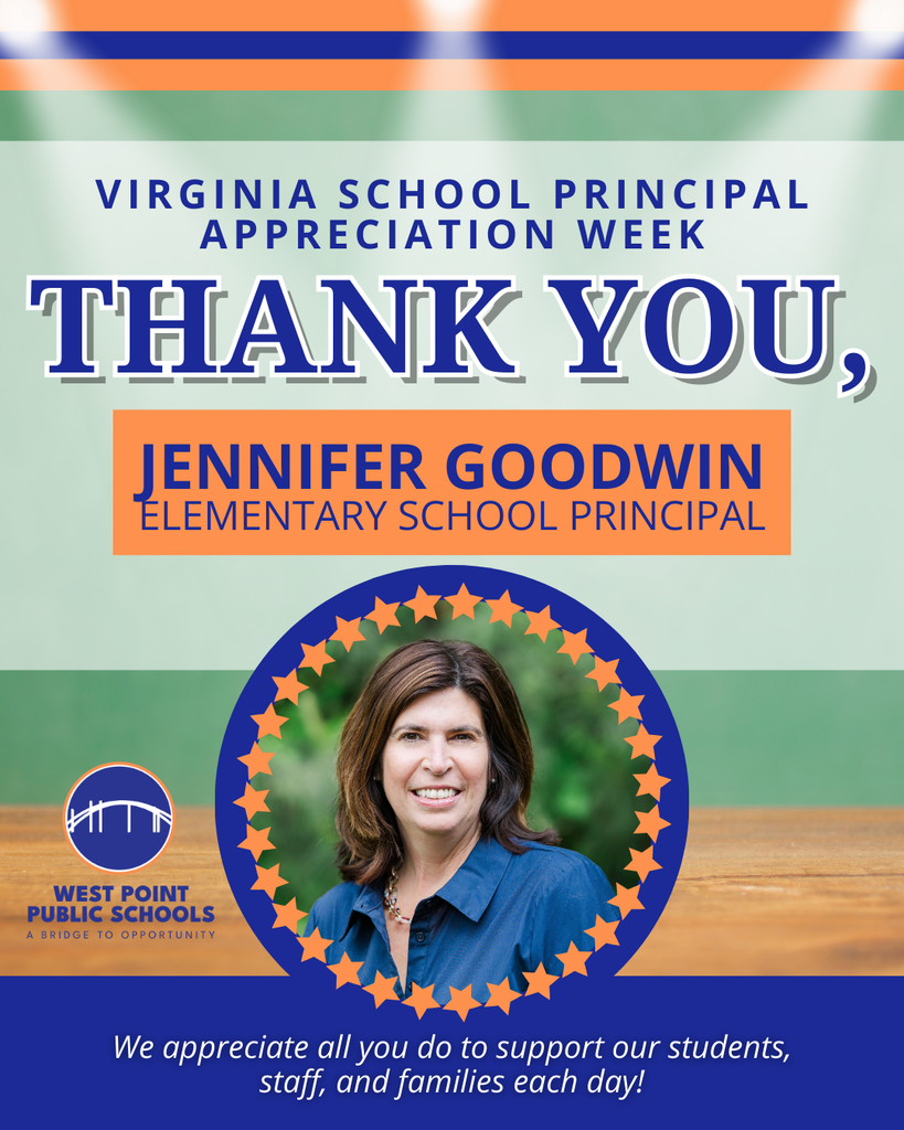 West Point_Social_Virginia School Principal Week_Goodwin V2