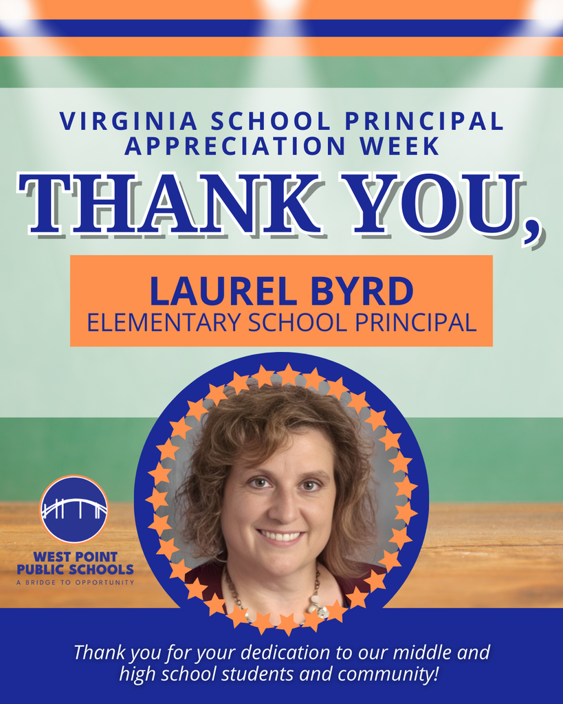 West Point_Social_Virginia School Principal Week_Byrd_V2