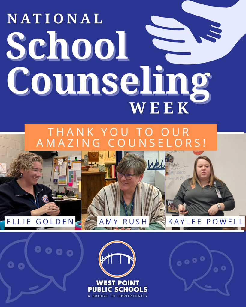 West Point_Social_School Counseling Week_v2 (1)