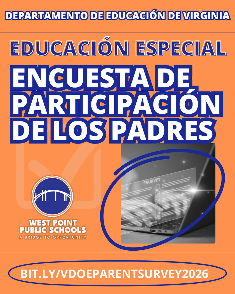 Educacion especial encuesta de participacion de los padres