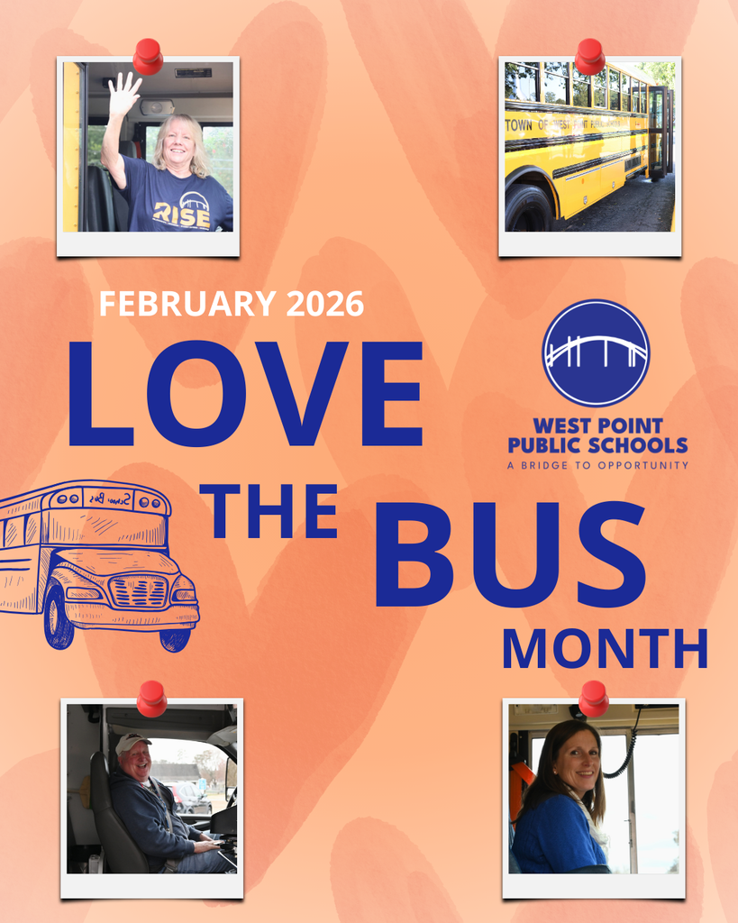 West Point_Social_West Point_Social_Love the Bus Month_2