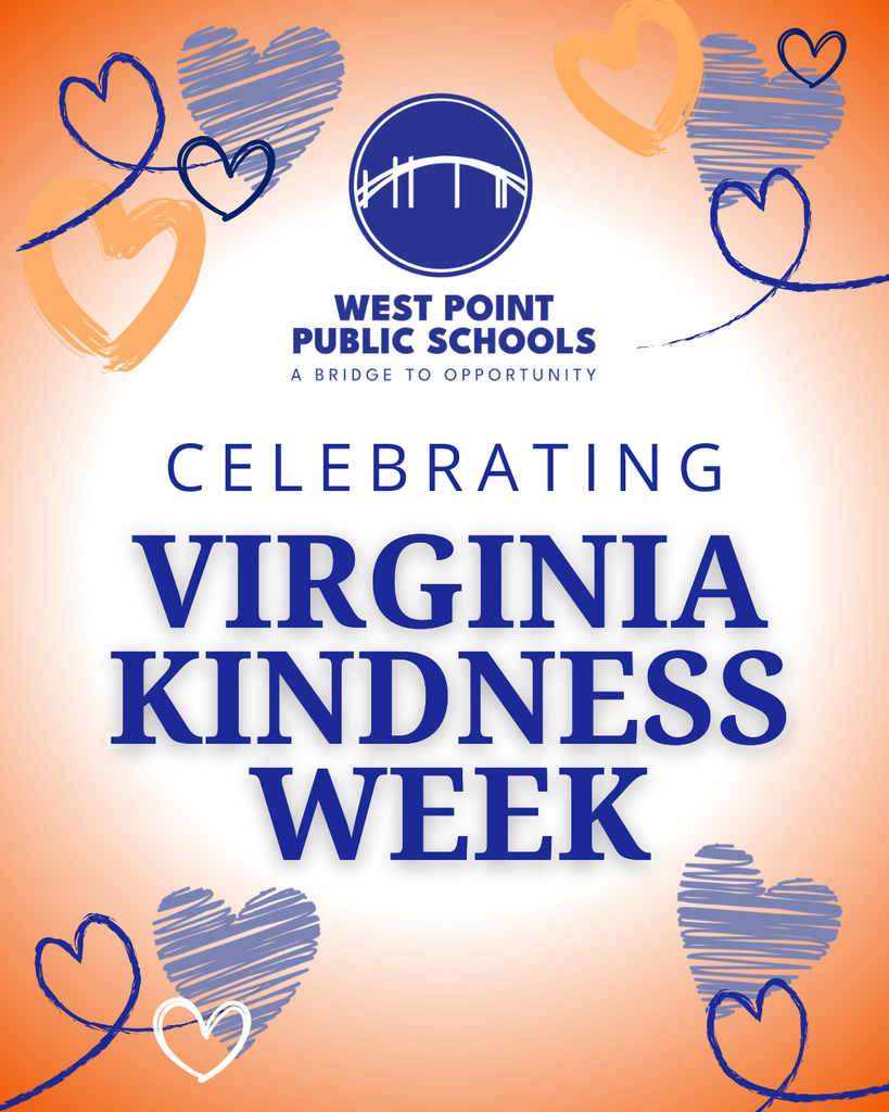 West Point_Social_West Point_Social_Kindness Week_2