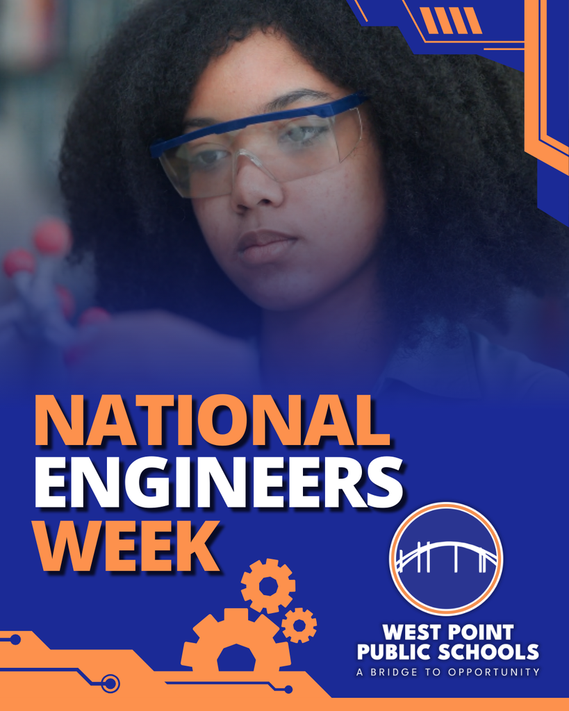 West Point_Instagram_Social Media_National Engineers Week 2