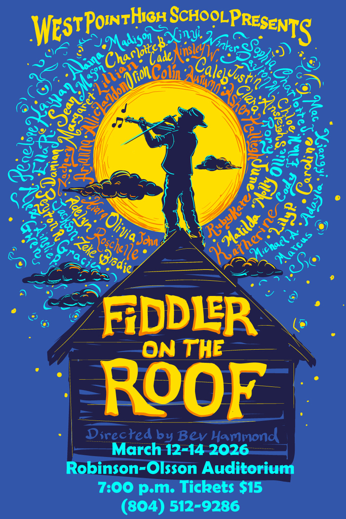 Fiddler on the Roof Poster for Social Media (1)