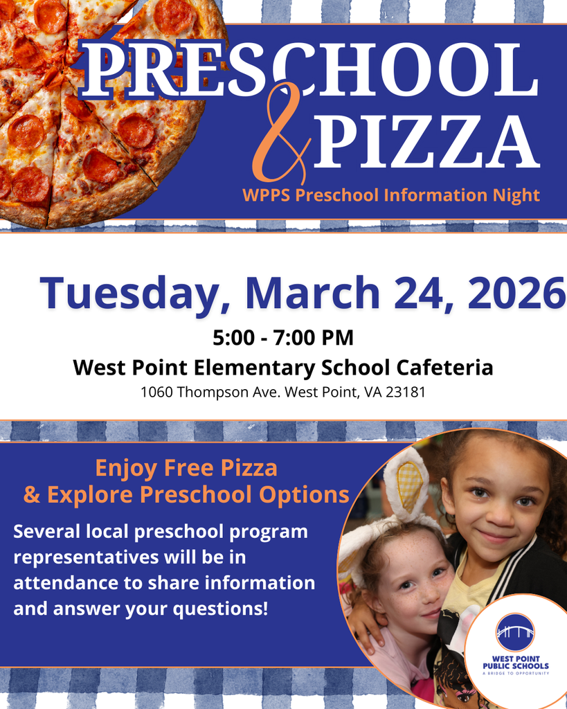West Point_Instagram_Social_Preschool Night_v2