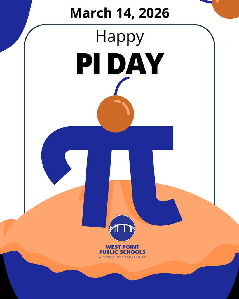 West Point_Instagram_Social_Pi Day 3