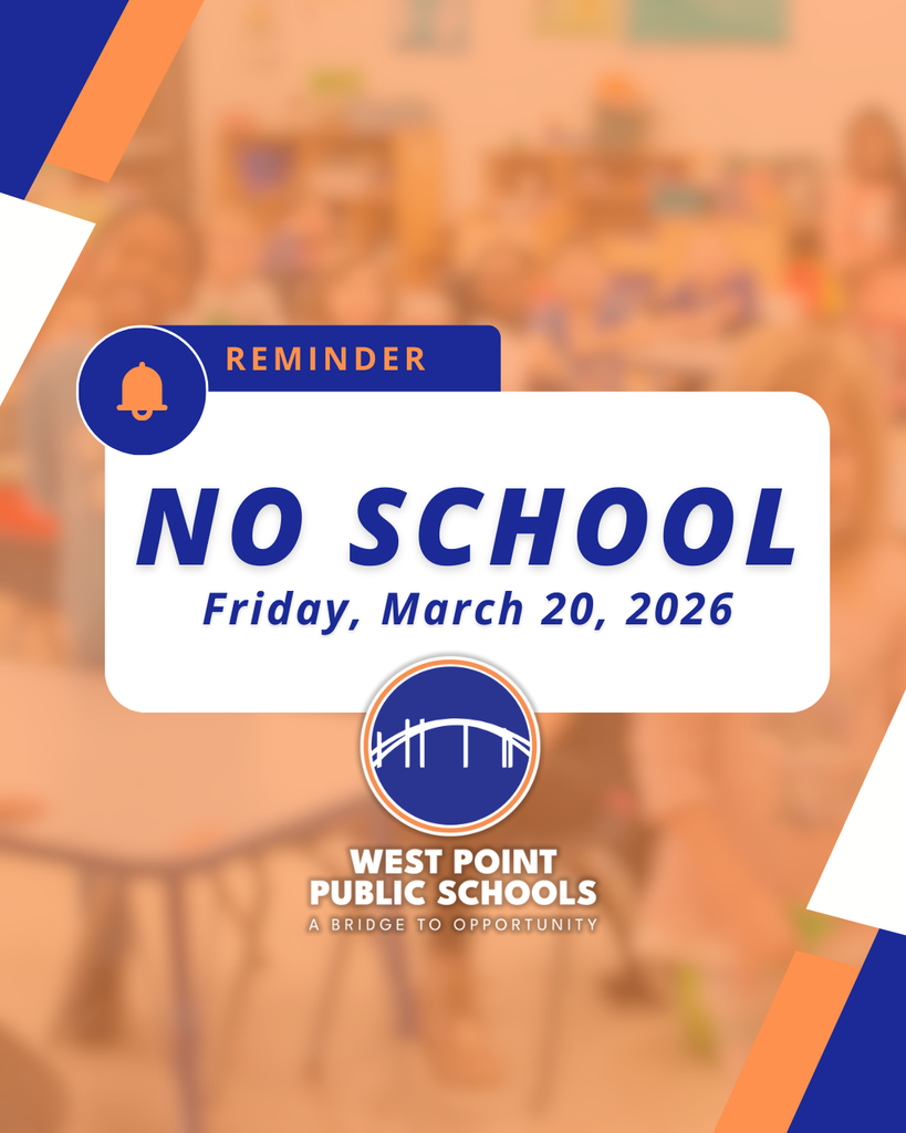 West Point_Instagram_Social_No school 3-20