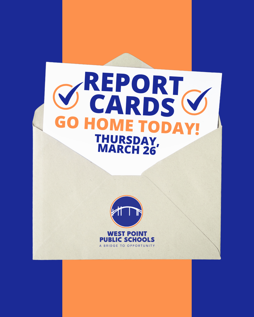 West Point_Instagram_Social_Report Cards 3