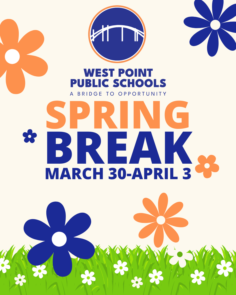 West Point_Instagram_Social_Spring Break 3