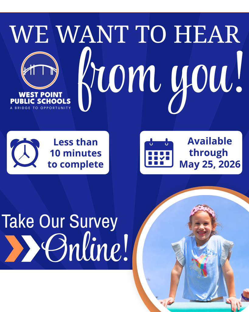 WPPS Survey