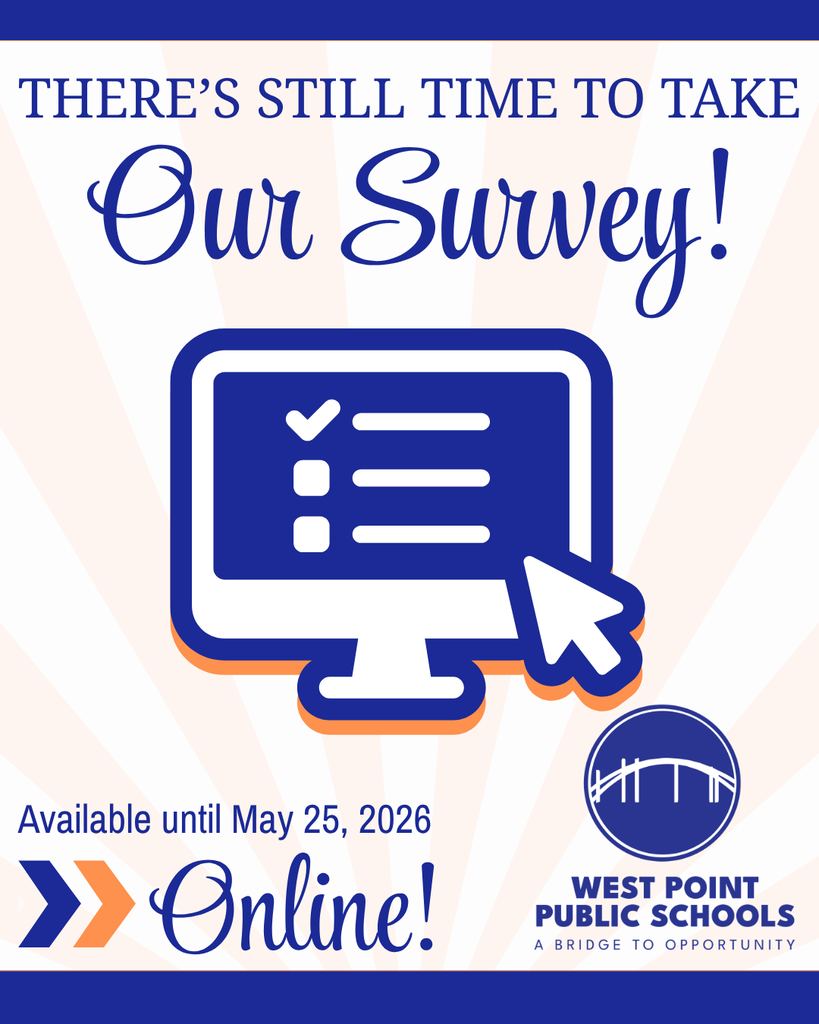 WPPS Survey