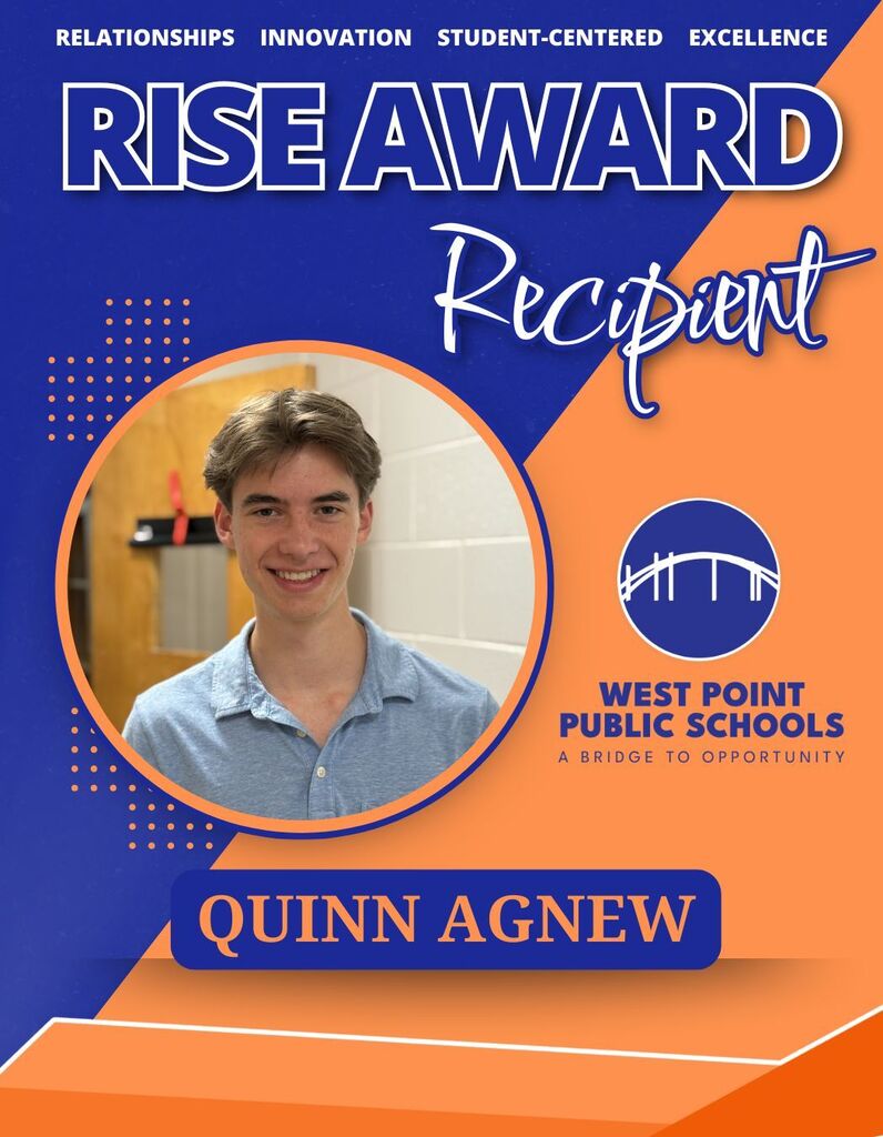 Quinn
