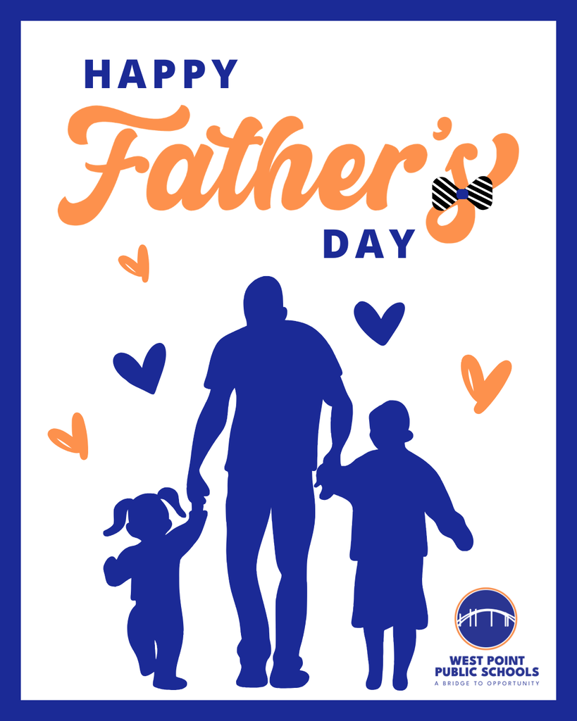 Father's day