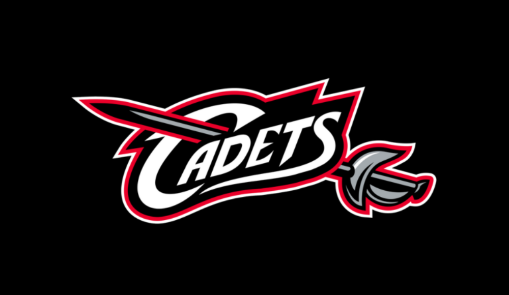 Dinklage Alumni Scholarship