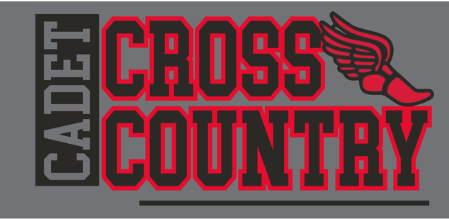 CC Team Store